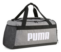 PUMA Sport Bag Compact Grå 35L