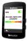 Bryton Rider 650 E GPS cykeldator noir