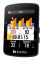Bryton Rider 650 E GPS cykeldator noir