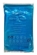 ZORN 890600 kylplatta/soft icepack 1 st