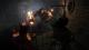 THQ Nordic Warhammer : The End Times - Vermintide Standard Tyska, Engelska, Spanska, Franska, Ryska PC