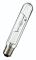 Philips MASTERColour CDM-T MW Eco 230W 842 E40 | Kallvit