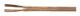 HELUKABEL 40181, Lågspänningskabel, Transparent, Polyvinylklorid (PVC), Koppar, 0.75 mm ², 14,4 kg/km
