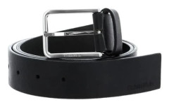 Calvin Klein Fashion Accessories Belt 3.5 cm Wide 90 cm