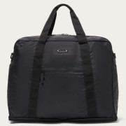 Oakley PACKABLE 42 L Unisex Resväska Svart FOS901958-02E