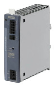 Siemens 6EP33237SB000AX0 Nätdel / Strömförsörjning 12 V 7 A 84 W Antal utgångar:1 x Innehåll 1 st