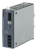 Siemens 6EP3434-7SB00-3AX0, 240 W, 45 mm, 135 mm