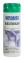 Nikwax BaseWash