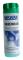 Nikwax BaseWash