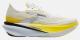 Brooks Men's Hyperion Max 4