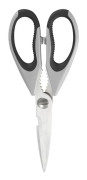 Sax / Kökssax Kavi Dorre 22cm Dorre grå gray