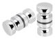 Furniture Fashion