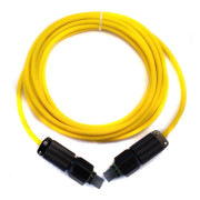 One-Connect-Kablar