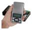 2-Pack Digital Pocket Scale for Jewelry etc. - 0.01 to 100g