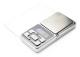 2-Pack Digital Pocket Scale for Jewelry etc. - 0.01 to 100g