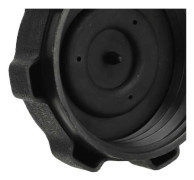 AM107344 ersättningslock för John Deere LA110 LA115 LA120