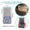 Mini Digital Scale 0.1 - 500 Grams
