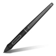 PW507 Battery-Free Pen Stylus 8192 For HUION KAMVAS 16 12/Pro 13/Pro [DB]