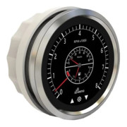 Wema NMEA2000 MFG 3 pekskärm