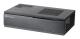 Silverstone SST-ML06B datorväskor Svart