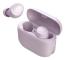 JLab Audio Go Air POP Lilac