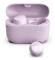 JLab Audio Go Air POP Lilac