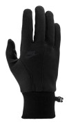 Nike Unisex Vuxen Fleece Therma-Fit Handskar