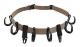 [Unbranded]