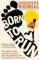 Born to Run (pocket, eng)