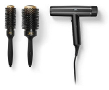 JRL Forte Pro 2020H Hair Dryer - Hårfön