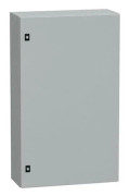 Schneider Electric Spacial CRN, 26,6 kg, 22,9 kg, 610 mm, 1015 mm, 265 mm, 1 styck
