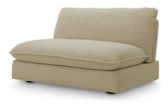 Cresson soffmodul mitt daley sand
