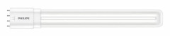 Philips CorePro PL-L LED Lampa EM/Mains 12W - 830 Varm Vit