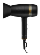 Hot Tools Quiet Air Dryer 1875W - Hårfön