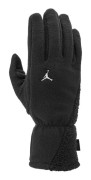 Nike Jordan Handskar för Herr