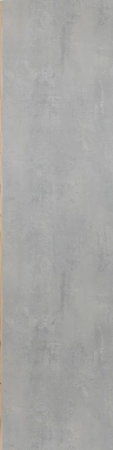 Våtrumsskiva BerryAlloc Cement Brushed slät