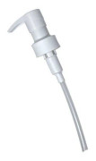 Wella Professionals WP Pump 1000ml