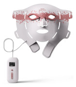 RENPHO Artemis Blush Light