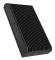 ICY BOX - storage enclosure - M.2 NVMe Card / PCIe (NVMe) - USB4