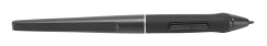 PW500 Tablet Stylus Pen för HUION för KAMVAS GT 191V2 för KAMVAS PRO 20 för KAMVAS PRO 22 för Inspiroy Q11KV2 för