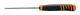 Gouge Bahco 422P 25mm