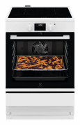 Electrolux