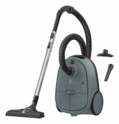 Electrolux Clean 600 Dammsugare