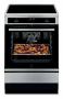 Electrolux / #3