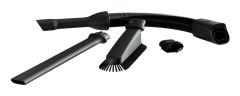 Electrolux Home & Car kit KIT19