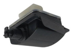 Fuel Tank Cap Lock System A0008204409 for W247 W177 W118 C118 A177 18-22 A0008206012 A000820