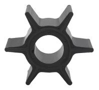 Water Pump Impeller 3C8-65021-2 For