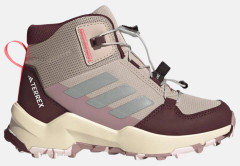 TERREX AX4R MID SL K