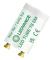 OSRAM TUBE T8 EM-startare 10X2