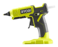 RYOBI 18V ONE+ 2-temperatur limpistol - RGL18-0